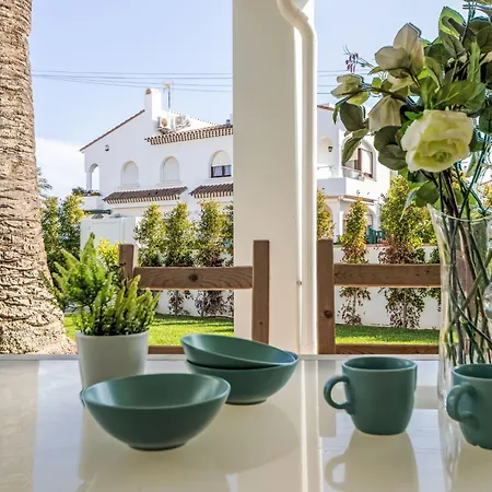 Encanto By Interhome