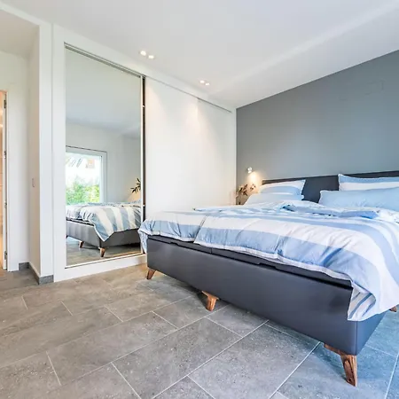 Holiday home Encanto By Interhome