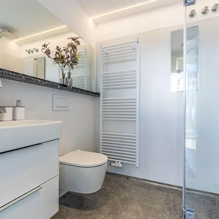 Holiday home Encanto By Interhome Cambrils
