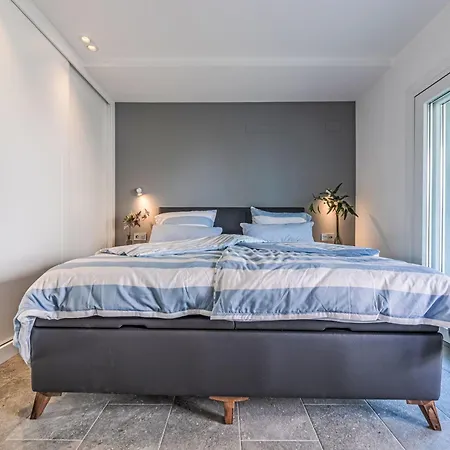 Encanto By Interhome * Cambrils