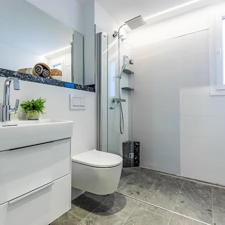 Encanto By Interhome *