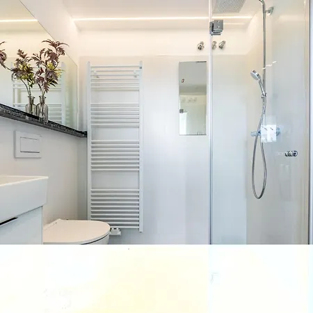 Encanto By Interhome * Cambrils