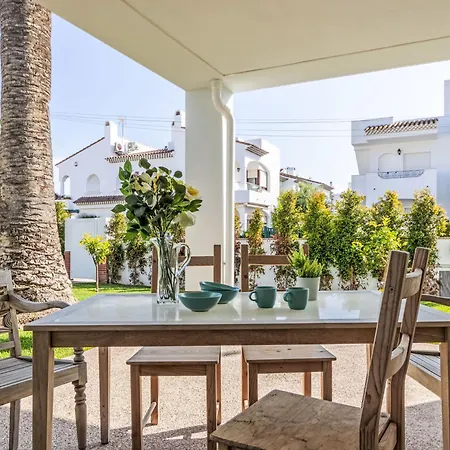 Encanto By Interhome Holiday home *