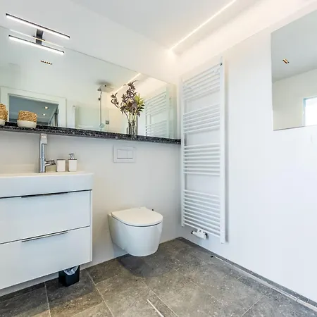 Encanto By Interhome Cambrils