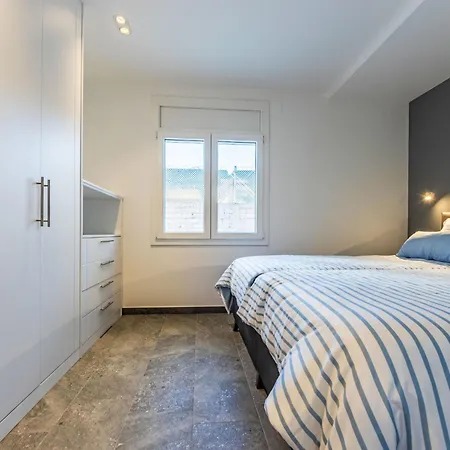 Holiday home Encanto By Interhome Cambrils