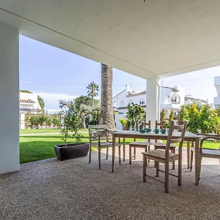 Encanto By Interhome *
