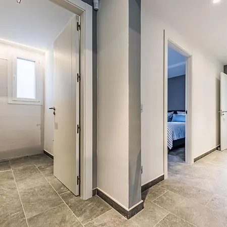 Encanto By Interhome Cambrils