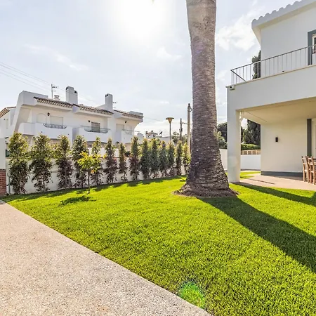 Encanto By Interhome