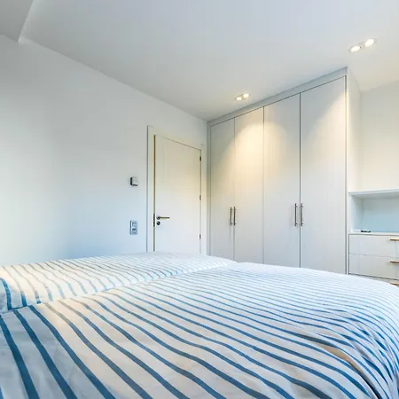 Encanto By Interhome Holiday home *