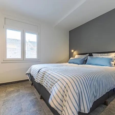 Encanto By Interhome *