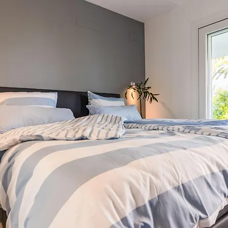 Encanto By Interhome
