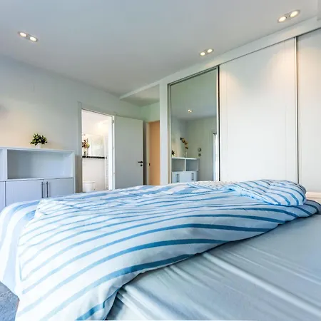 Holiday home Encanto By Interhome