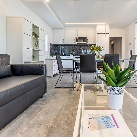 Encanto By Interhome * Cambrils