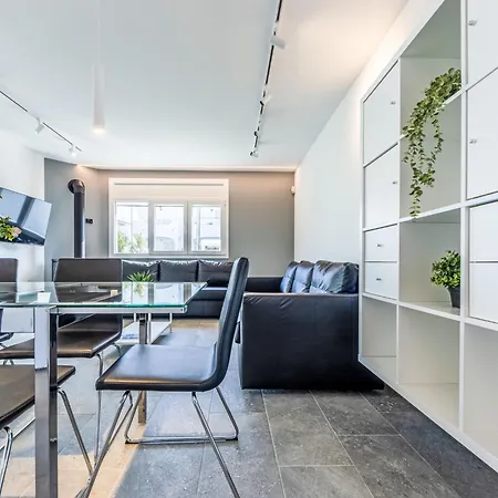 Holiday home Encanto By Interhome *