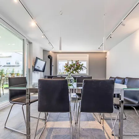 Encanto By Interhome Cambrils