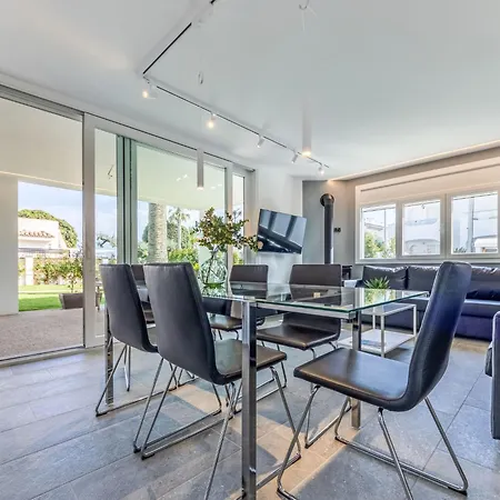 Holiday home Encanto By Interhome