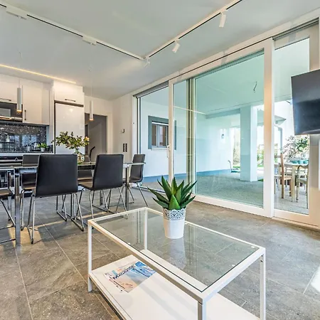 Encanto By Interhome