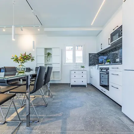 Encanto By Interhome